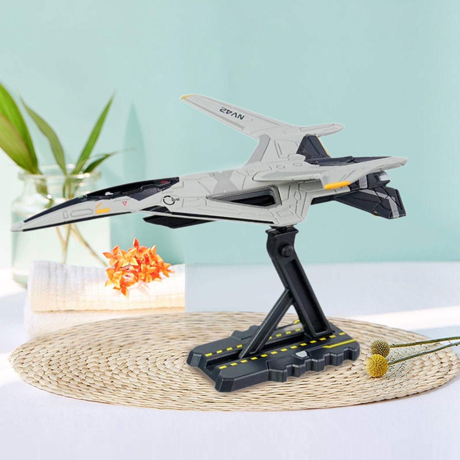 ダイキャストスケールモデル 航空機 1/200 Amazon.co.jp: JWQFBC 【高精度ダイキャスト合金モデル】合金 1/200
